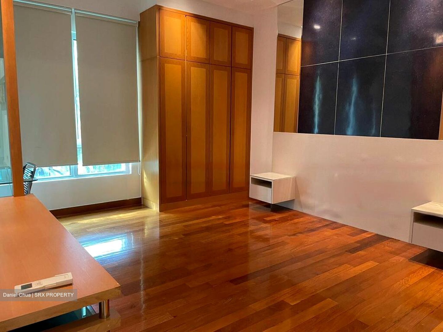 The Tessarina (D10), Condominium #421929211
